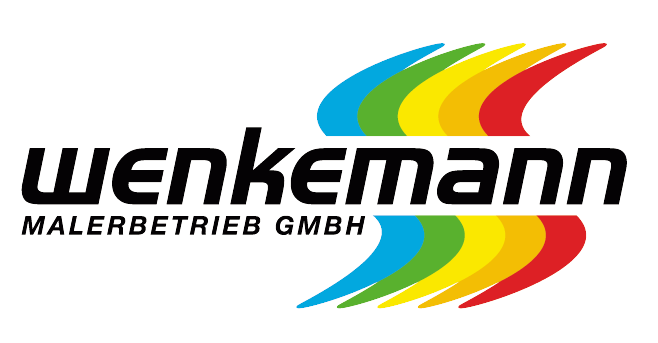 Wenkemann GmbH